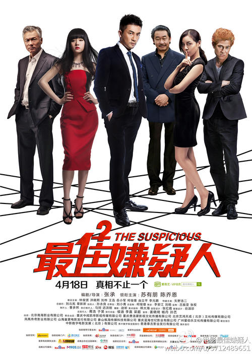 初会现场审核需要高中毕业证吗