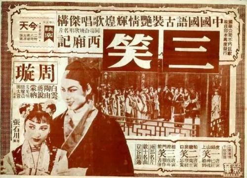 布雷西亚大学学士学位证